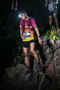 BIB: 
                            <button type="button" onclick="openModal(13605380)" class="btn btn-primary btn-sm float-right btn-popup" data-toggle="modal" data-target=".modal-high-quality">
                        <i class="fas fa-shopping-cart"></i> Add to Cart
                    </button>
                                            <button type="button" onclick="isThisMe(13605380, true)" class="btn btn-success btn-sm float-right btn-popup btn-isme hidden" data-toggle="tooltip" data-placement="bottom" title="นี่คือรูปของคุณใช่ไหม คลิกที่นี่เพื่อเอาเข้าอัลบั้ม">
                        <i class="fas fa-plus"></i> Add to album
                    </button>
                    <button type="button" onclick="isThisMe(13605380, false)" class="btn btn-warning btn-sm float-right btn-popup btn-isnotme hidden">
                        <i class="fas fa-ban"></i> Remove from album
                    </button>